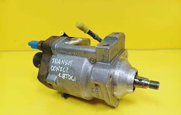 Ford Transit Fuel injection high pressure pump 1S4Q-9B395-BF