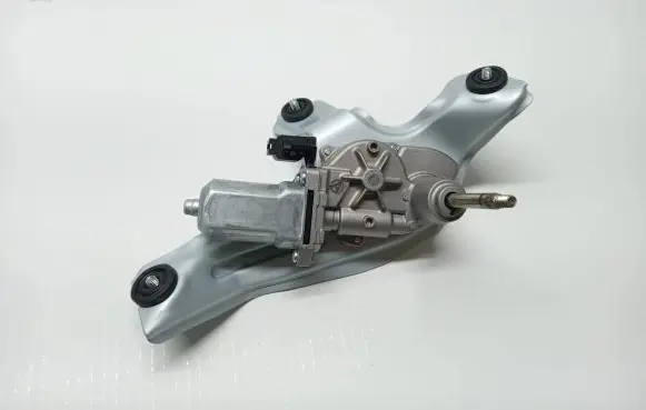 KIA Stonic Rear window wiper motor 98700-H8000