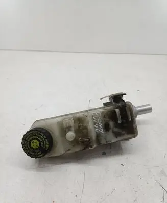 Toyota Auris 150 Master brake cylinder 0204255239