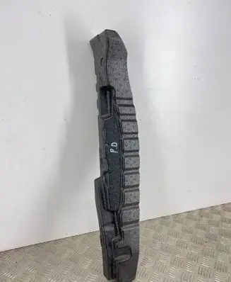 Nissan Micra K14 Fender foam support/seal 638145FA0A