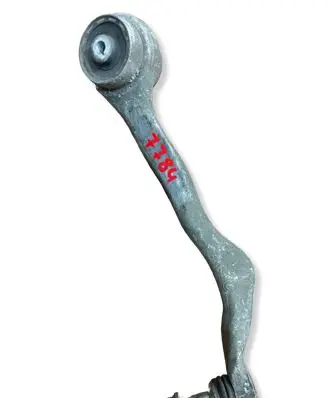 BMW 3 F30 F35 F31 Front control arm 6855741