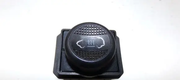 Seat Alhambra (Mk1) Other switches/knobs/shifts 7M0959561C