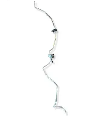 Toyota Corolla E210 E21 Pneumatic air compressor intake pipe/hose DT446270 8871002E30