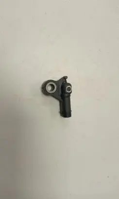 Tesla Model 3 Airbag deployment crash/impact sensor 147344700A