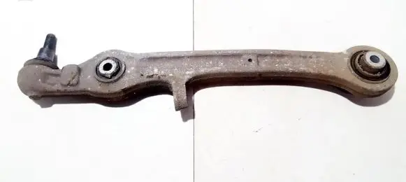 Audi A6 S6 C6 4F Front lower control arm/wishbone