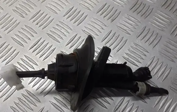 Ford Focus Clutch release bearing slave cylinder 3M51-78543-AE