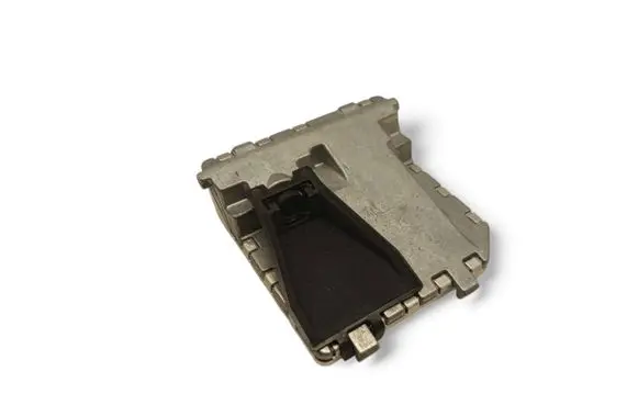Mercedes-Benz GL X166 Windshield/windscreen camera A0009050438 A0009055000 A0009025904
