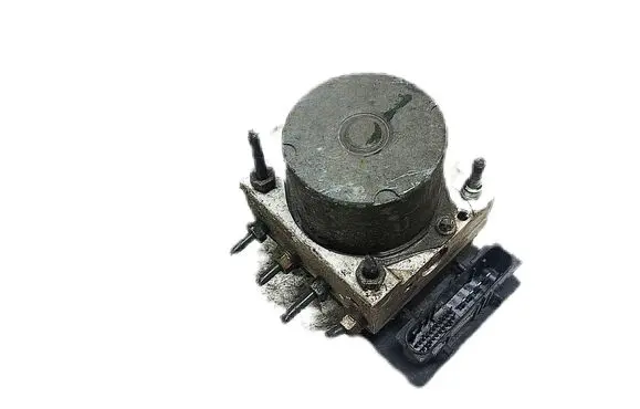 Nissan Micra ABS Pump 47660AX600