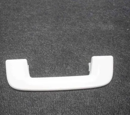 Volvo XC90 Front interior roof grab handle 39834464 31426032