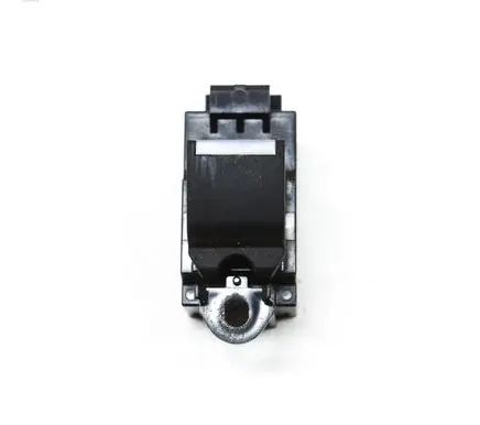 Land Rover Range Rover Sport L494 Electric window control switch CPLA14717AA