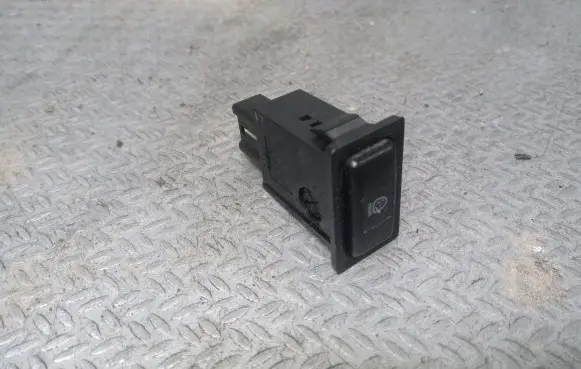Toyota Avensis T250 Headlight wiper switch 8415005031