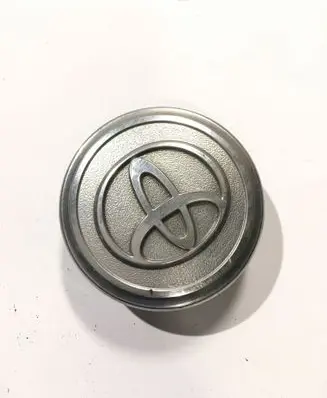 Toyota RAV 4 (XA20) Original wheel cap 