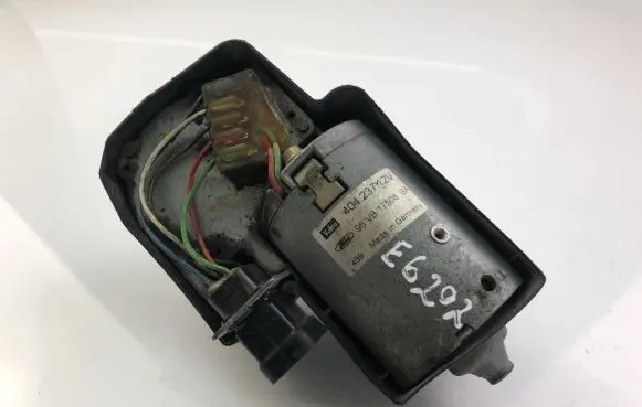 Ford Transit Wiper motor 95VB17508BA