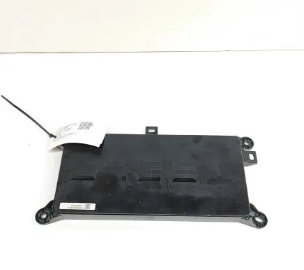 Tesla Model X Door control unit/module 104390010D