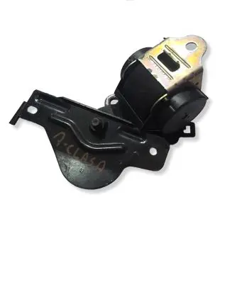 Mercedes-Benz A W168 Front seatbelt 560948000
