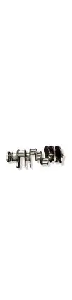 Audi RS6 C7 Crankshaft 079101DC