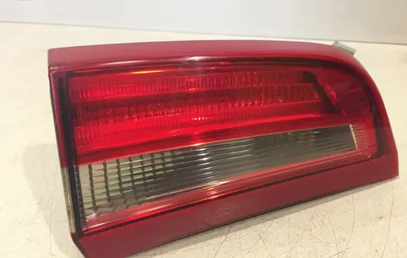 Volvo S60 Tailgate rear/tail lights 30796271