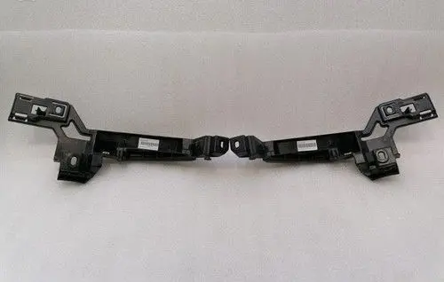 Porsche 718 Cayman 982 982c Fuel filter bracket/mount holder 982807861