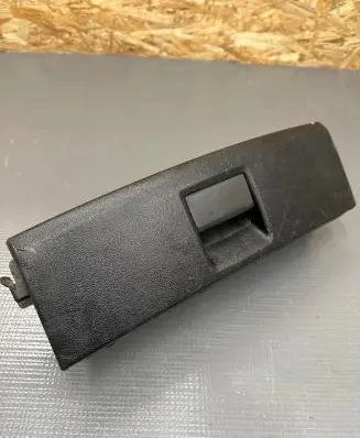 Porsche Cayenne (92A) Glove box 9Y0882601