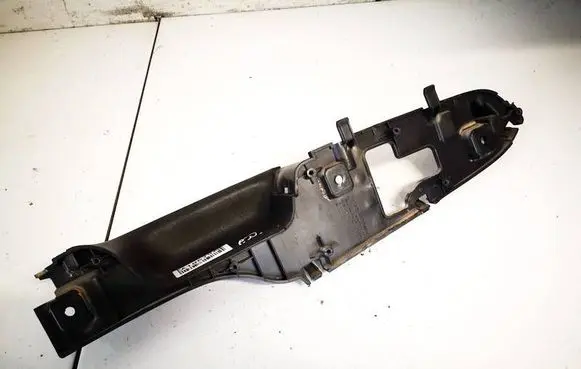 Honda Jazz Other front door trim element 83541saaj010m1 83541-saa-j010-m1