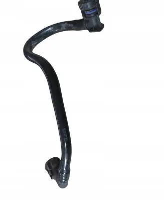 BMW 5 F10 F11 Brake booster pipe/hose 177650-10