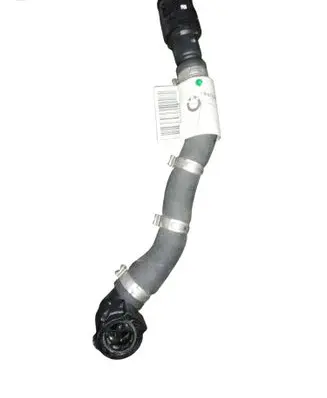BMW X5 E70 Power steering hose/pipe/line P679366202 178003
