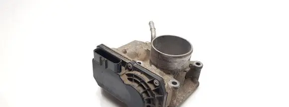 Toyota Corolla E120 E130 Throttle valve 2203022050