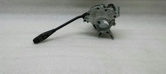 Mercedes-Benz CLS C219 Cruise control stalk A1715402445