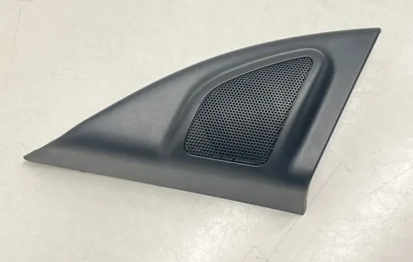 Volvo V70 Front door high frequency speaker 30781067