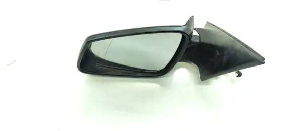 BMW 5 F10 F11 Front door wing mirror part F01534019931P