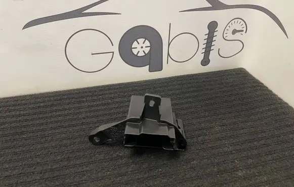 Audi A5 Other interior part 8W0907113B