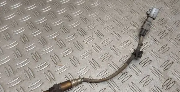 Toyota Verso Lambda probe sensor 8946720100