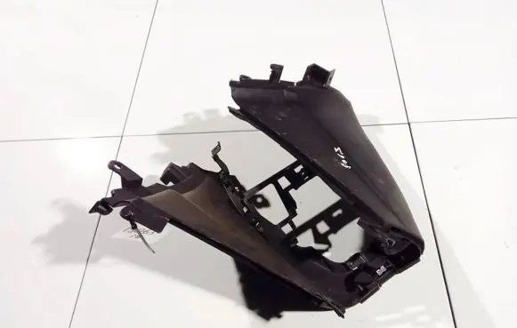 Fiat Croma Other interior part 7353644