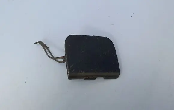 Renault Laguna II Front tow hook cap/cover G000173883 14590003