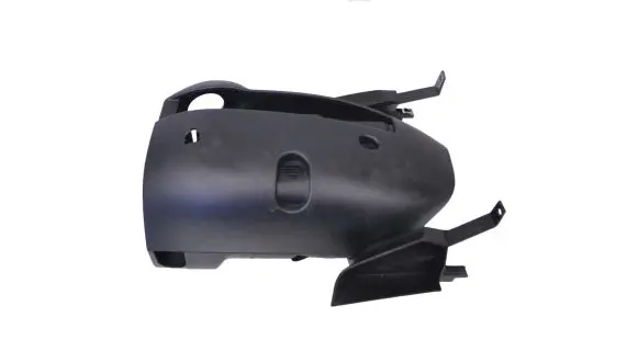 Ford Galaxy Steering wheel column trim 3M513530ABW