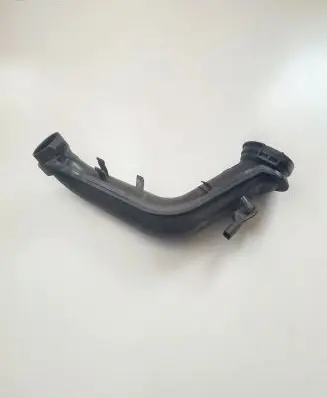 Skoda Octavia Mk2 (1Z) Brake vacuum hose/pipe 03C145673H