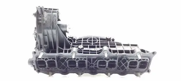Mercedes-Benz C W204 Intake manifold A6510900037