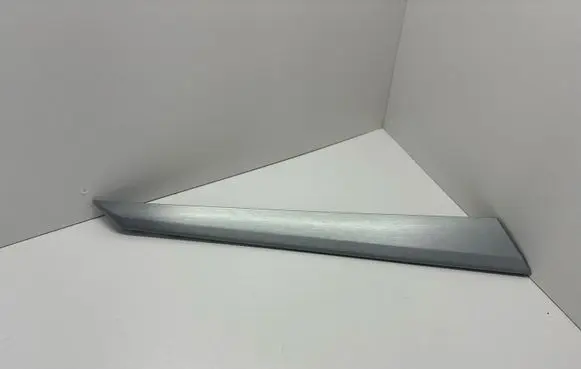 Mercedes-Benz C W204 Rear door card trim A2047300322