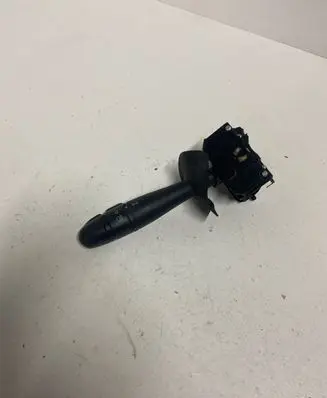 Renault Scenic I Wiper control stalk 36792B23K6