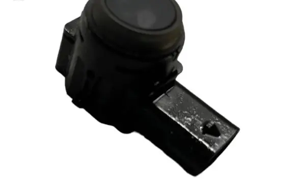 Peugeot 3008 II Parking PDC sensor 9827917377 0263053242 0859301