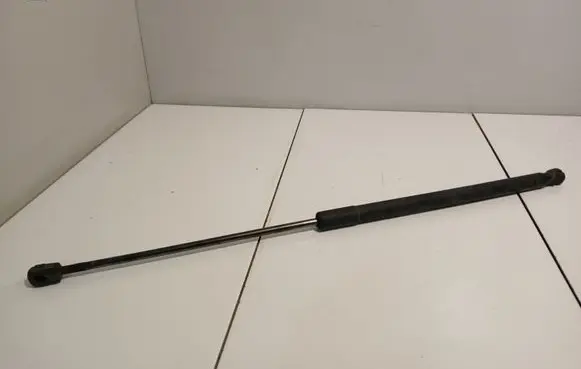 Ford Focus Tailgate/trunk strut/damper BM51A406A10AE