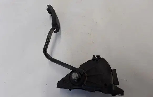 Renault Trafic II (X83) Accelerator throttle pedal 8200289176