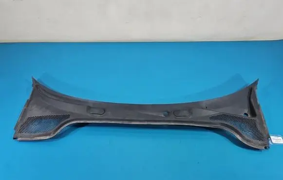 Audi A3 S3 8P Wiper trim 8P1819415B IMPRK1615561