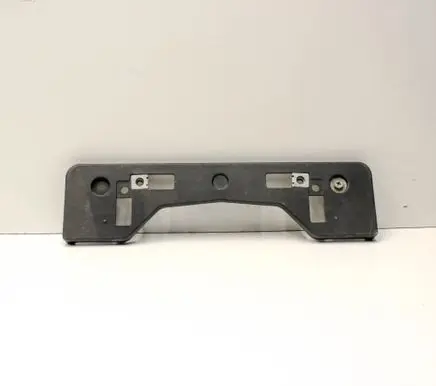 Toyota Camry VIII XV70 Number plate surrounds holder frame 521140R010