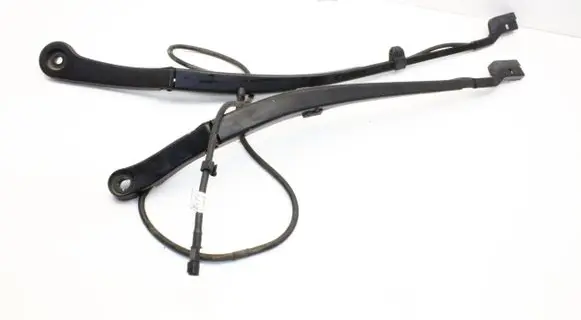 Jaguar I-Pace Windshield/front glass wiper blade J9D317526BC