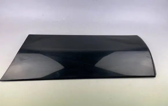 Subaru Forester SG Rear door trim (molding) 