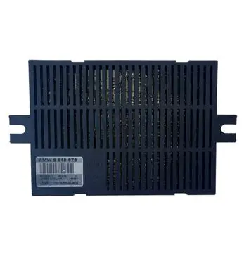 BMW 5 E60 E61 Light module LCM 6948576