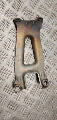 Muffler mount bracket/holder