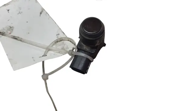 Opel Insignia A Parking PDC sensor 13330722 0263013192