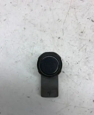 Volvo XC60 Parking PDC sensor 6G9215K859MAW